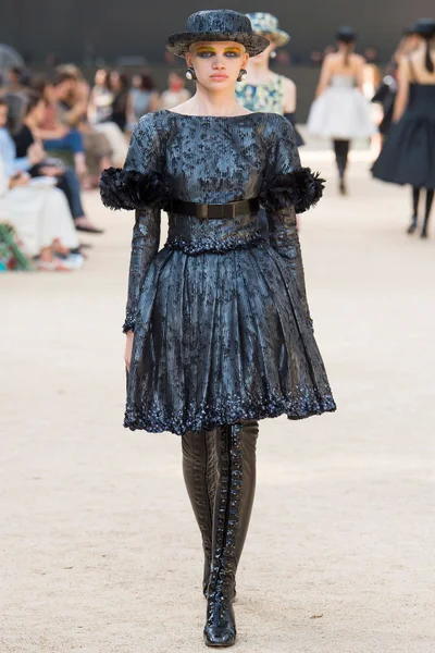 Look 56